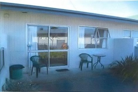Photo of property in 4 Alma Road, Gonville, Whanganui, 4501