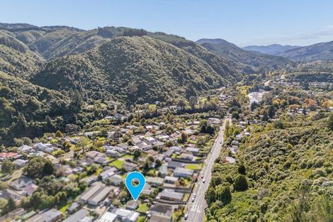Photo of property in 91 Akatarawa Road, Birchville, Upper Hutt, 5018