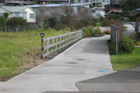 Photo of property in 55 Awaroa Road, Helensville, 0800