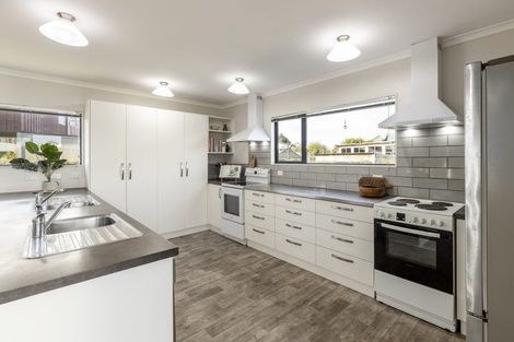 Photo of property in 35a Old Renwick Road, Springlands, Blenheim, 7201
