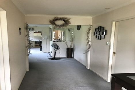 Photo of property in 7 Gretton Court, Flat Bush, Auckland, 2019