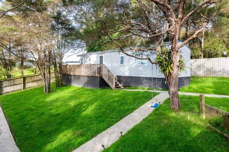 Photo of property in 87b Kaurilands Road, Titirangi, Auckland, 0604