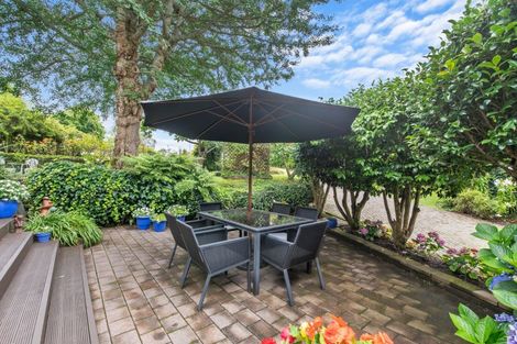 Photo of property in 7 Hector Place, Sunnybrook, Rotorua, 3015