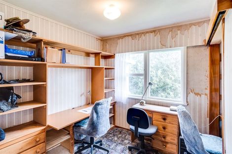 Photo of property in 11 Kauri Street, Taradale, Napier, 4112