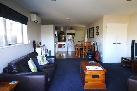 Photo of property in 532b Hereford Street, Linwood, Christchurch, 8011