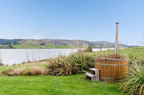 Photo of property in 258 Baker Road, Berwick Forest, Outram, 9073