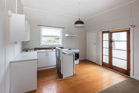 Photo of property in 491 Madras Street, St Albans, Christchurch, 8014