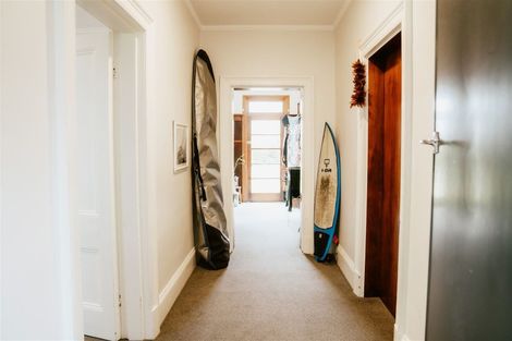 Photo of property in 3 Regina Lane, Oamaru North, Oamaru, 9400