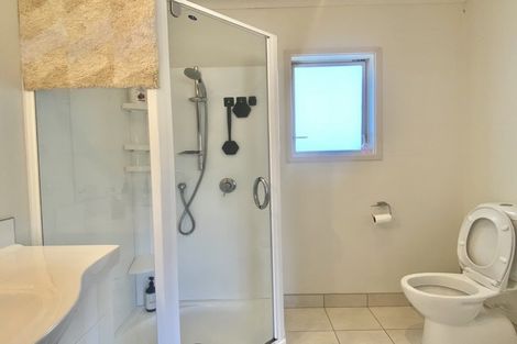 Photo of property in 19b Cunliffe Street, Johnsonville, Wellington, 6037