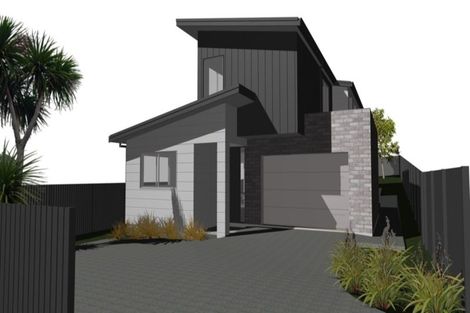 Photo of property in 136a Lisle Farm Drive, Pukekohe, 2120