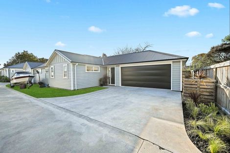 Photo of property in 37a Firth Street, Hamilton East, Hamilton, 3216