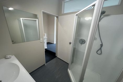 Photo of property in 6/20 Leyden Street, Phillipstown, Christchurch, 8011