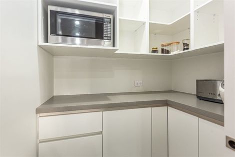 Photo of property in 19 Broadway Parade, Rolleston, 7615