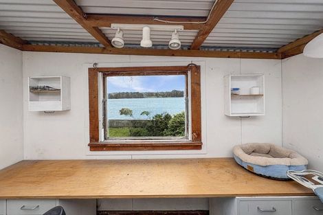 Photo of property in 51 Bedford Avenue, Gonville, Whanganui, 4501