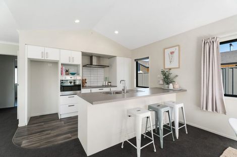 Photo of property in 9 Hopgood Place, Cromwell, 9310