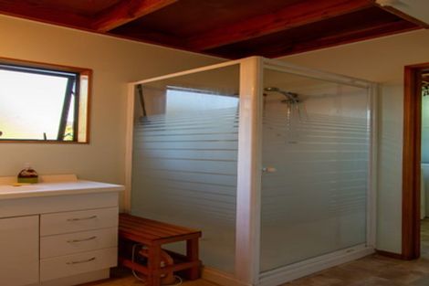 Photo of property in 59 Matai Street, Ohakune, 4625