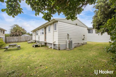Photo of property in 62b Bway Road, Waihi Beach, 3611