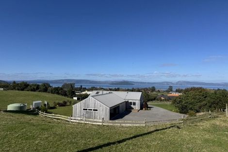 Photo of property in 104 Tauranga Direct Road, Hamurana, Rotorua, 3096