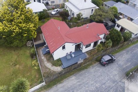 Photo of property in 540a Grey Street, Hamilton East, Hamilton, 3216