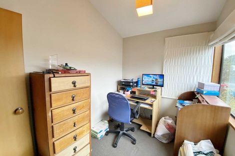 Photo of property in 4 Elvira Court, Bishopdale, Christchurch, 8053