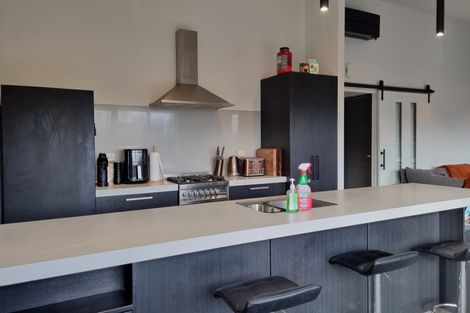 Photo of property in 1 Millpark Place, Northwood, Christchurch, 8051