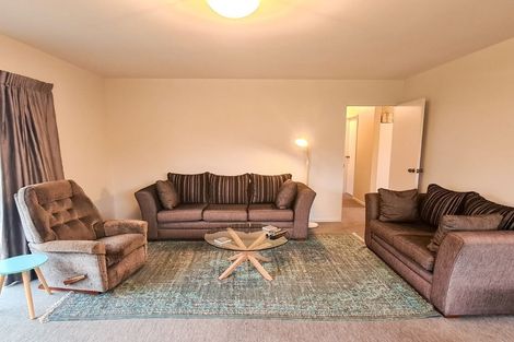 Photo of property in 139 Gilberthorpes Road, Hei Hei, Christchurch, 8042