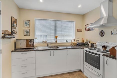 Photo of property in 42a Fuller Street, Kaiapoi, 7630