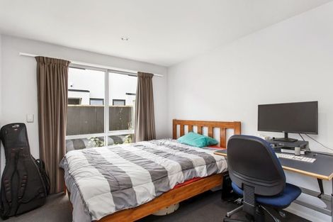 Photo of property in 6/424 Manchester Street, St Albans, Christchurch, 8014