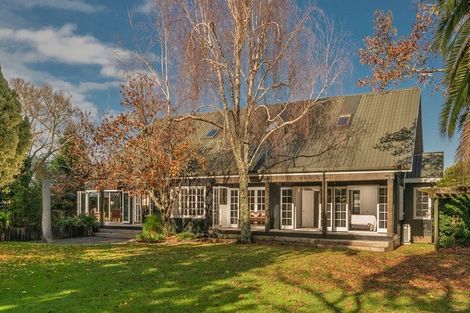 Photo of property in 5 Laura Place, Whitianga, 3510