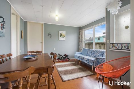 Photo of property in 62b Bway Road, Waihi Beach, 3611