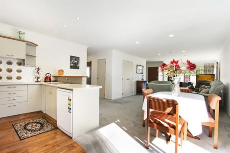 Photo of property in 285unit Vaughan Road, Owhata, Rotorua, 3010