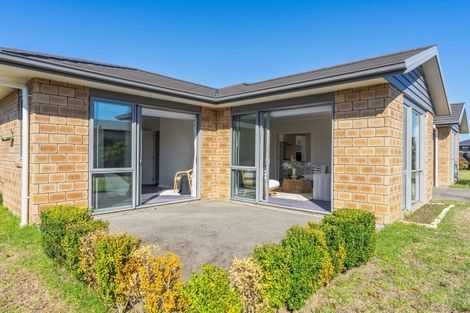 Photo of property in 12 Christow Court, Paraparaumu, 5032