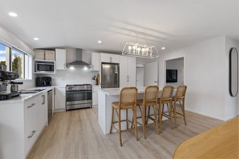 Photo of property in 20 Margaret Street, Stratford, 4332