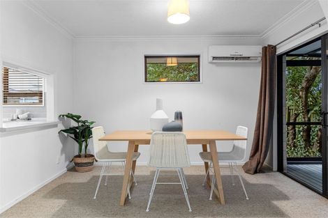 Photo of property in 10 Rembrandt Place, Burnside, Christchurch, 8053