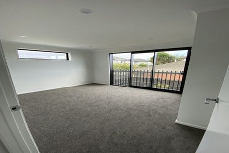 Photo of property in 36 Whitley Crescent, Otara, Auckland, 2023