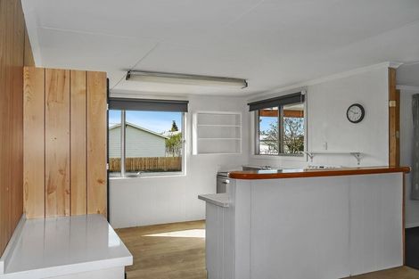 Photo of property in 36 Omahau Crescent, Twizel, 7901