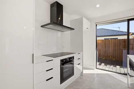 Photo of property in 5a Gambia Street, Papanui, Christchurch, 8053
