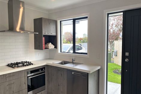 Photo of property in 20u1 Alanbrooke Place, Beerescourt, Hamilton, 3200