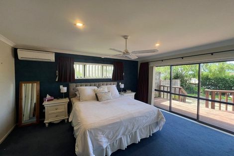 Photo of property in 19 Lough Bourne Drive, Pukekohe, 2120