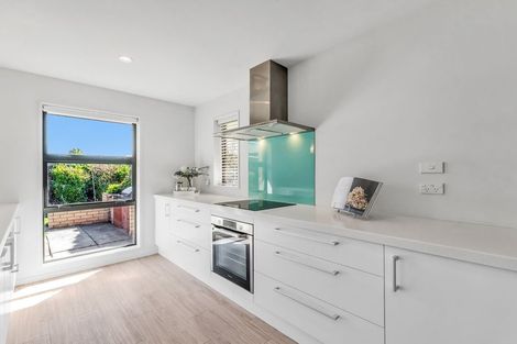 Photo of property in 4 Slattery Lane, Leeston, 7632