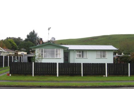 Photo of property in 11 Lingfield Street, Tokoroa, 3420