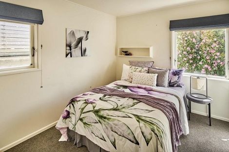 Photo of property in 60 Anne Street, Wadestown, Wellington, 6012