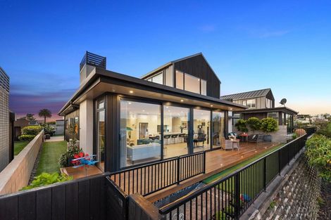 Photo of property in 4u2 Domain View Lane, Frankton, Hamilton, 3204