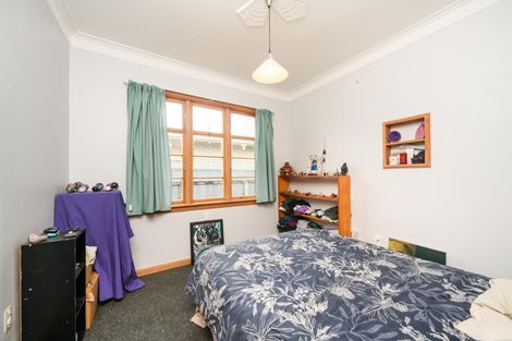 Photo of property in 274 Albert Street, Hokowhitu, Palmerston North, 4410