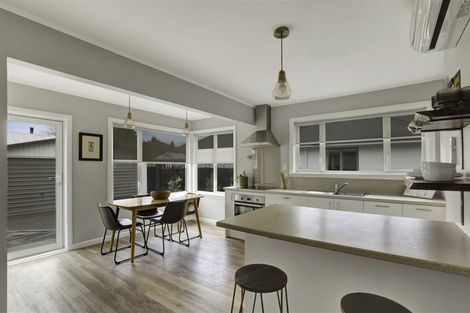 Photo of property in 11 Patrick Street, Mairehau, Christchurch, 8013