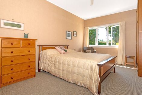 Photo of property in 59 Graham Road, Inner Kaiti, Gisborne, 4010