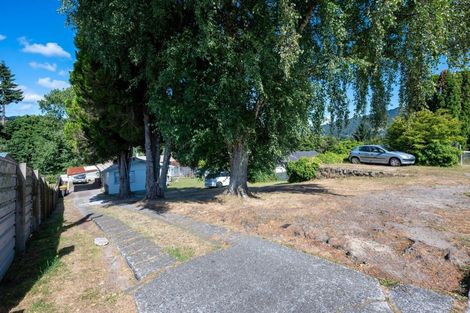 Photo of property in 30 Ewert Street, Fordlands, Rotorua, 3015