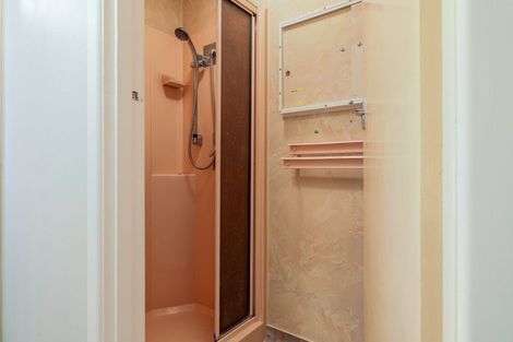 Photo of property in 38 Peters Avenue, Cloverlea, Palmerston North, 4412