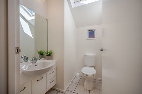 Photo of property in 1 Overdale Drive, Cashmere, Christchurch, 8022