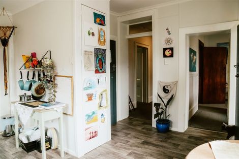 Photo of property in 3 Regina Lane, Oamaru North, Oamaru, 9400